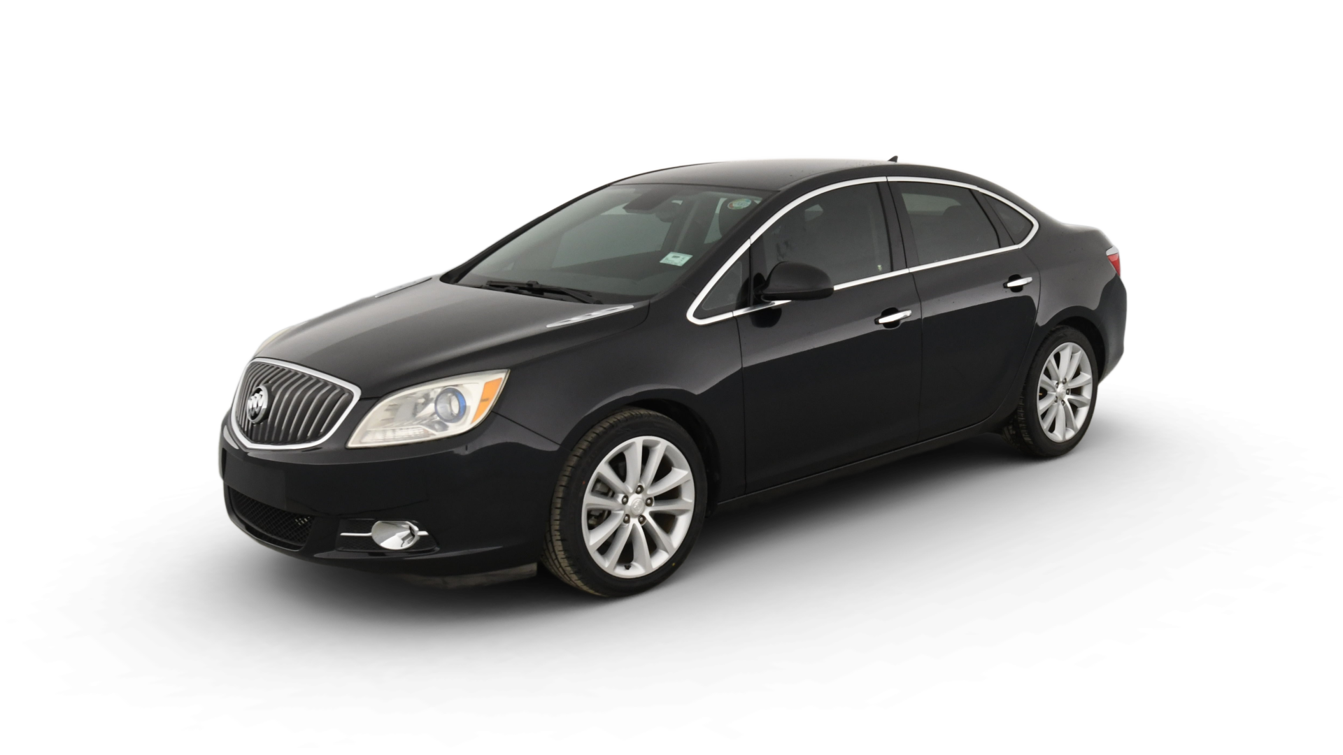 Used 2013 Buick Verano | Carvana