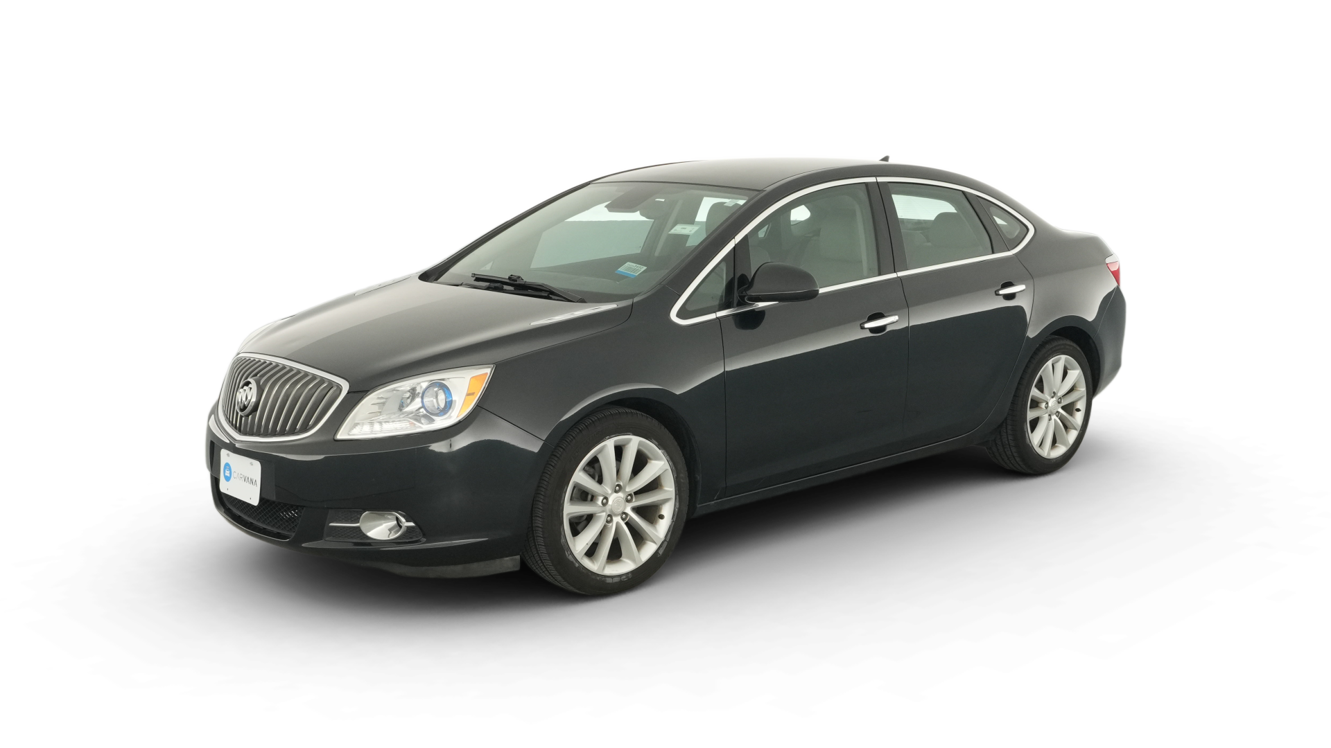 2013 Buick Verano 1SD