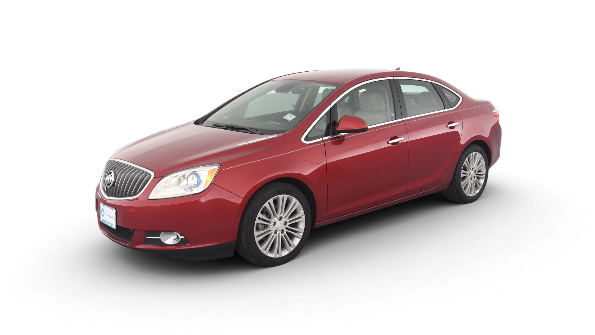 Used 2013 Buick Verano | Carvana