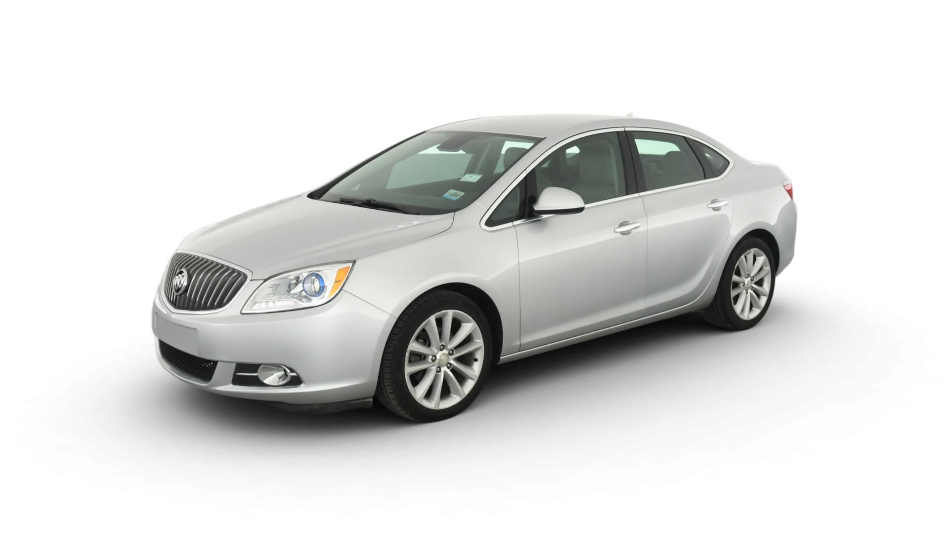 2013 Buick Verano 1SD