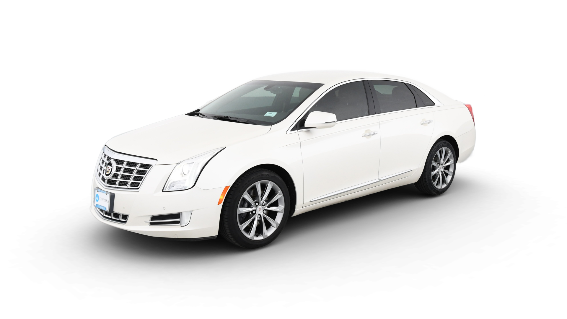 Used 2013 Cadillac XTS | Carvana