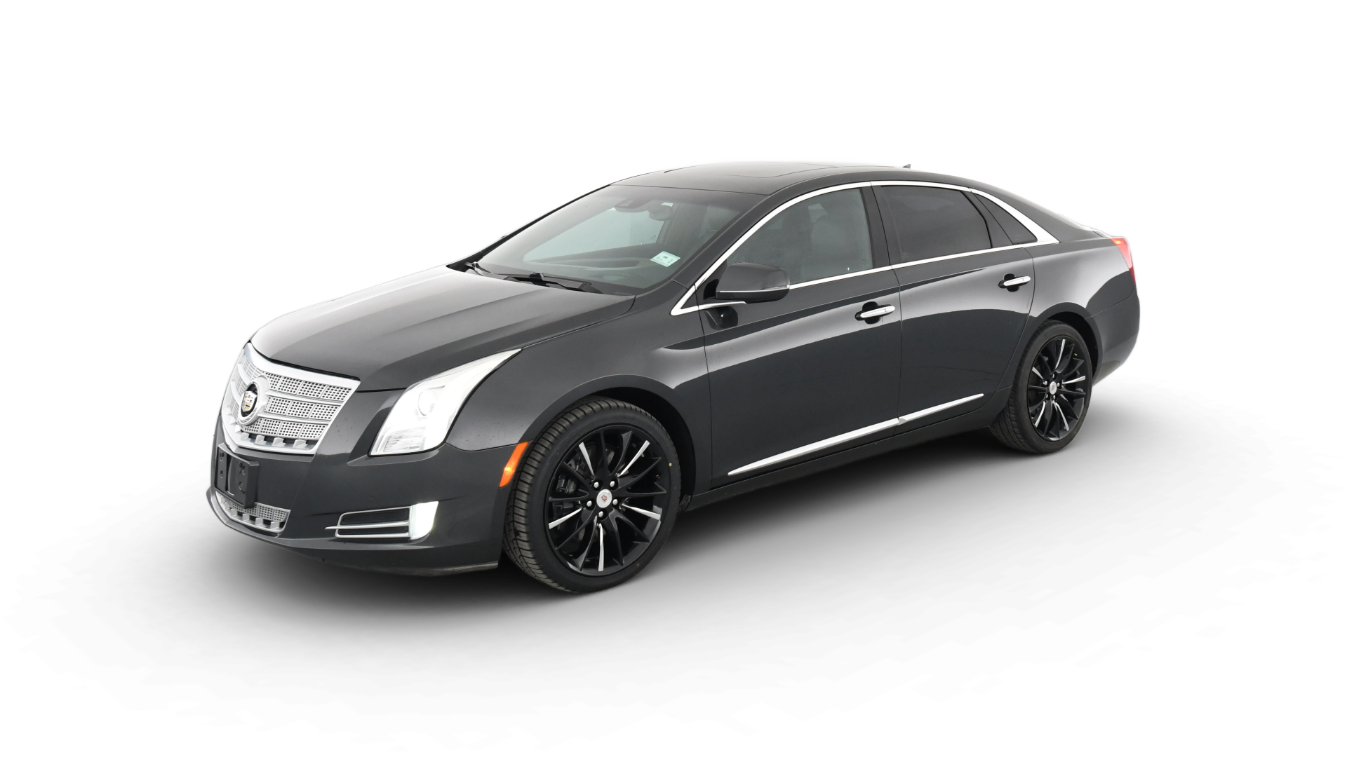 Used 2013 Cadillac XTS | Carvana