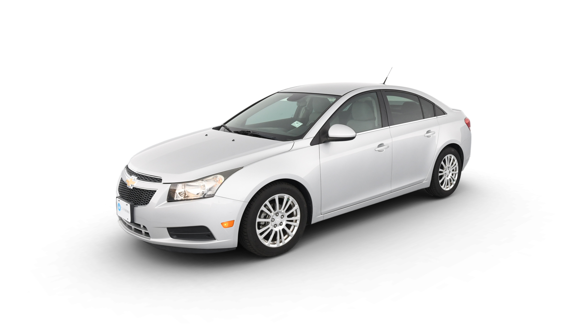 Used 2013 Chevrolet Cruze | Carvana