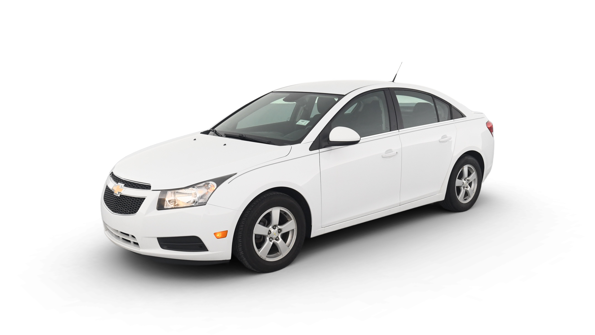 Used 2013 Chevrolet Cruze | Carvana