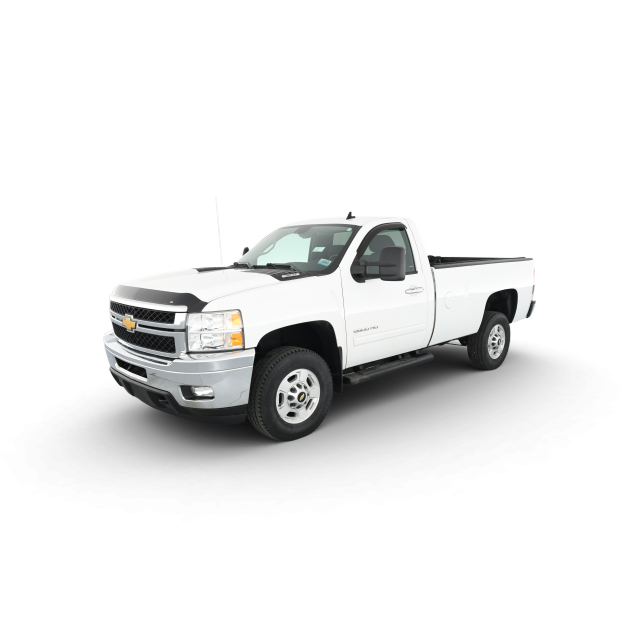A vehicle