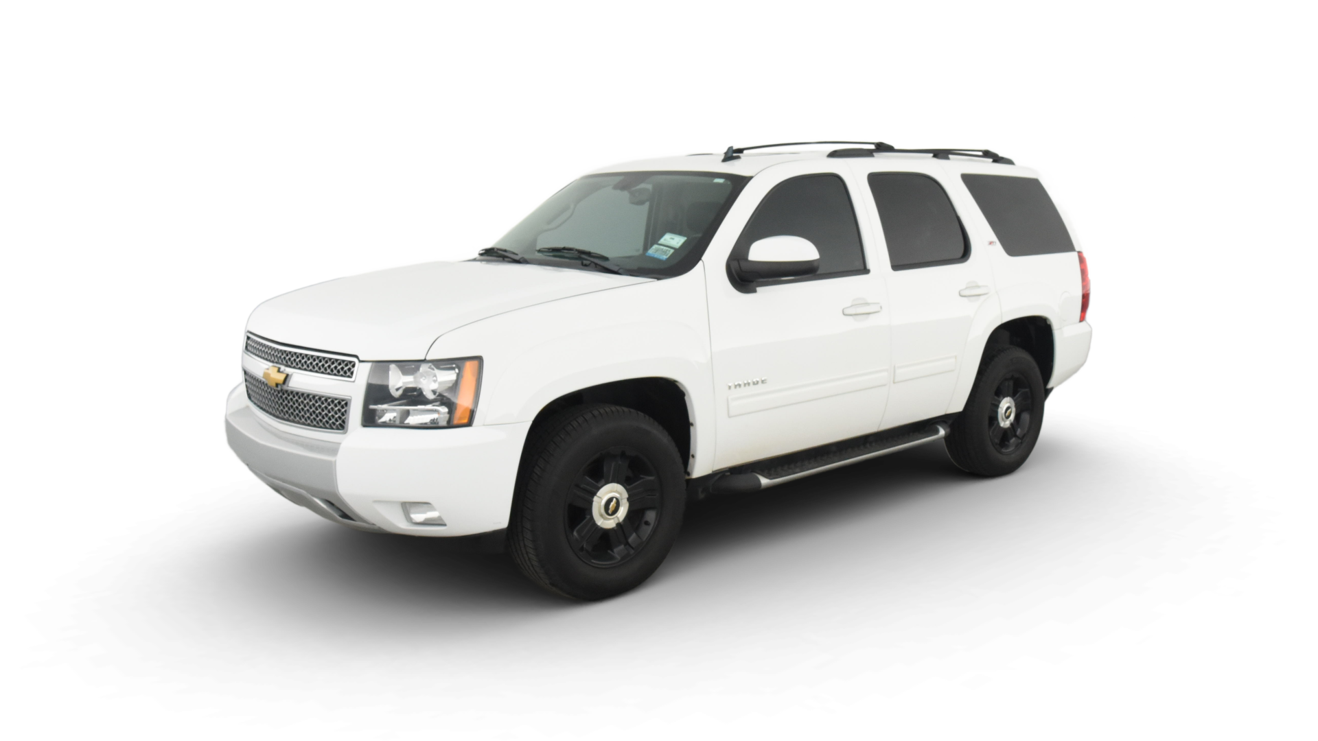 Used 2013 Chevrolet Tahoe | Carvana