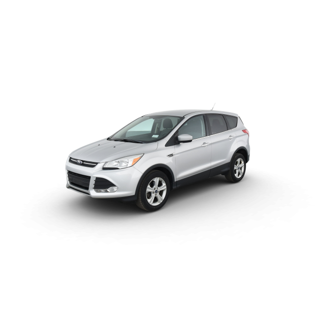 A vehicle