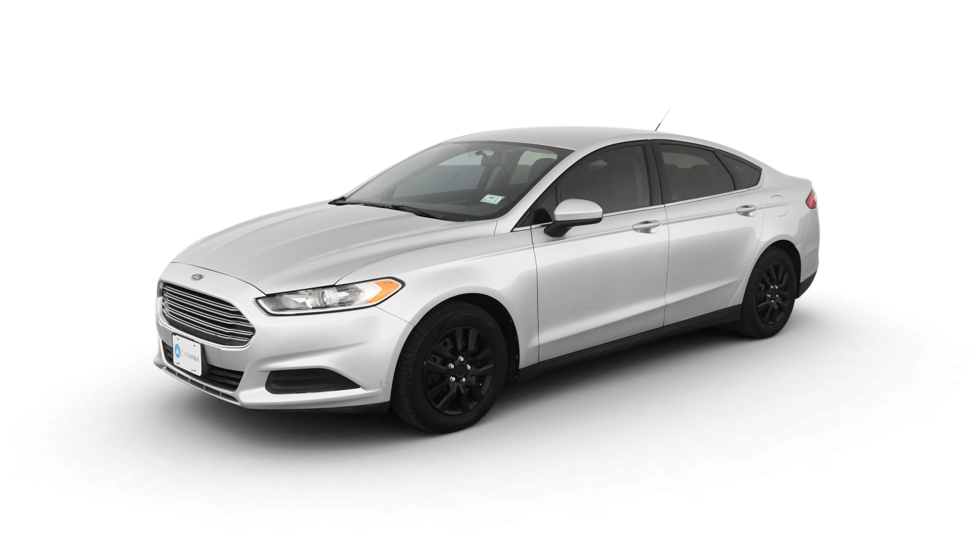 Sitemapcdatahttpsomobeldreferenzcomfascinating Issues With 2013 Ford Fusion Gallery