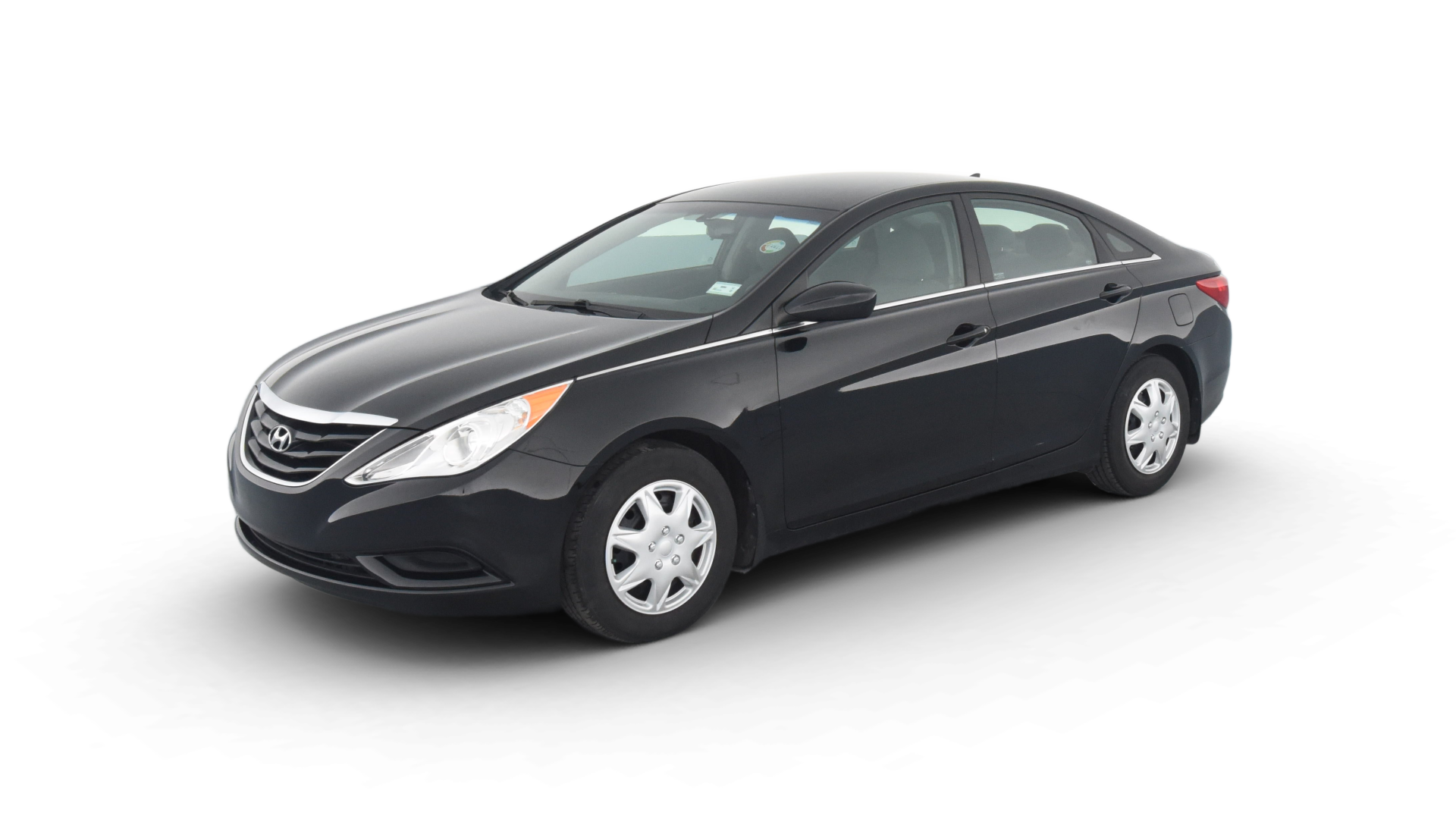 Used 2013 Hyundai Sonata | Carvana