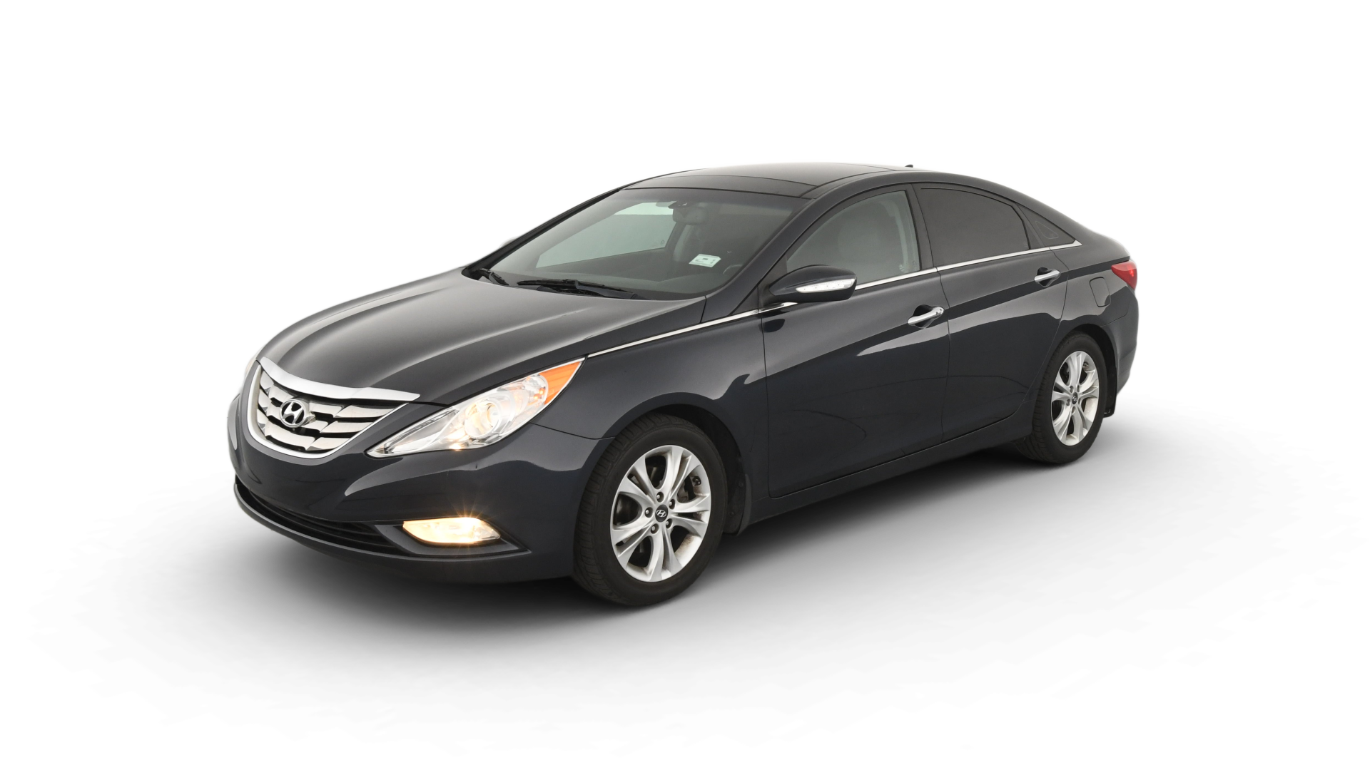2013 Hyundai Sonata | Carvana, image size:1920x1080