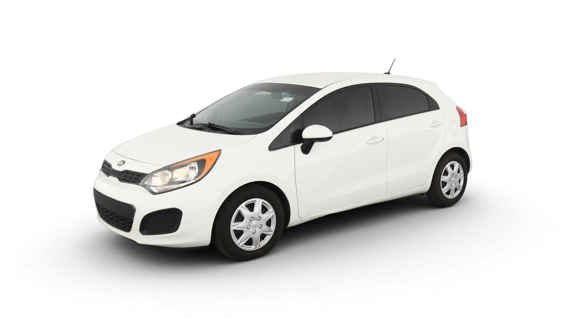 Used 2013 Kia Rio | Carvana