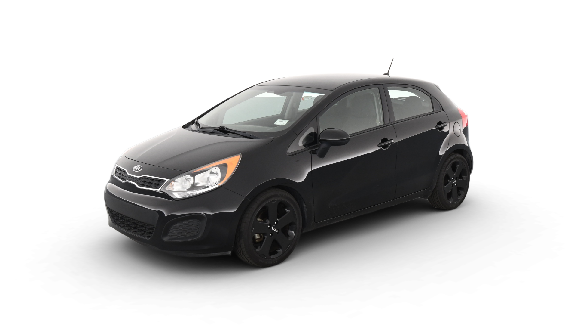 Used Kia Rio Sx For Sale Online Carvana Used Kia Rio Sx For Sale Online Carvana