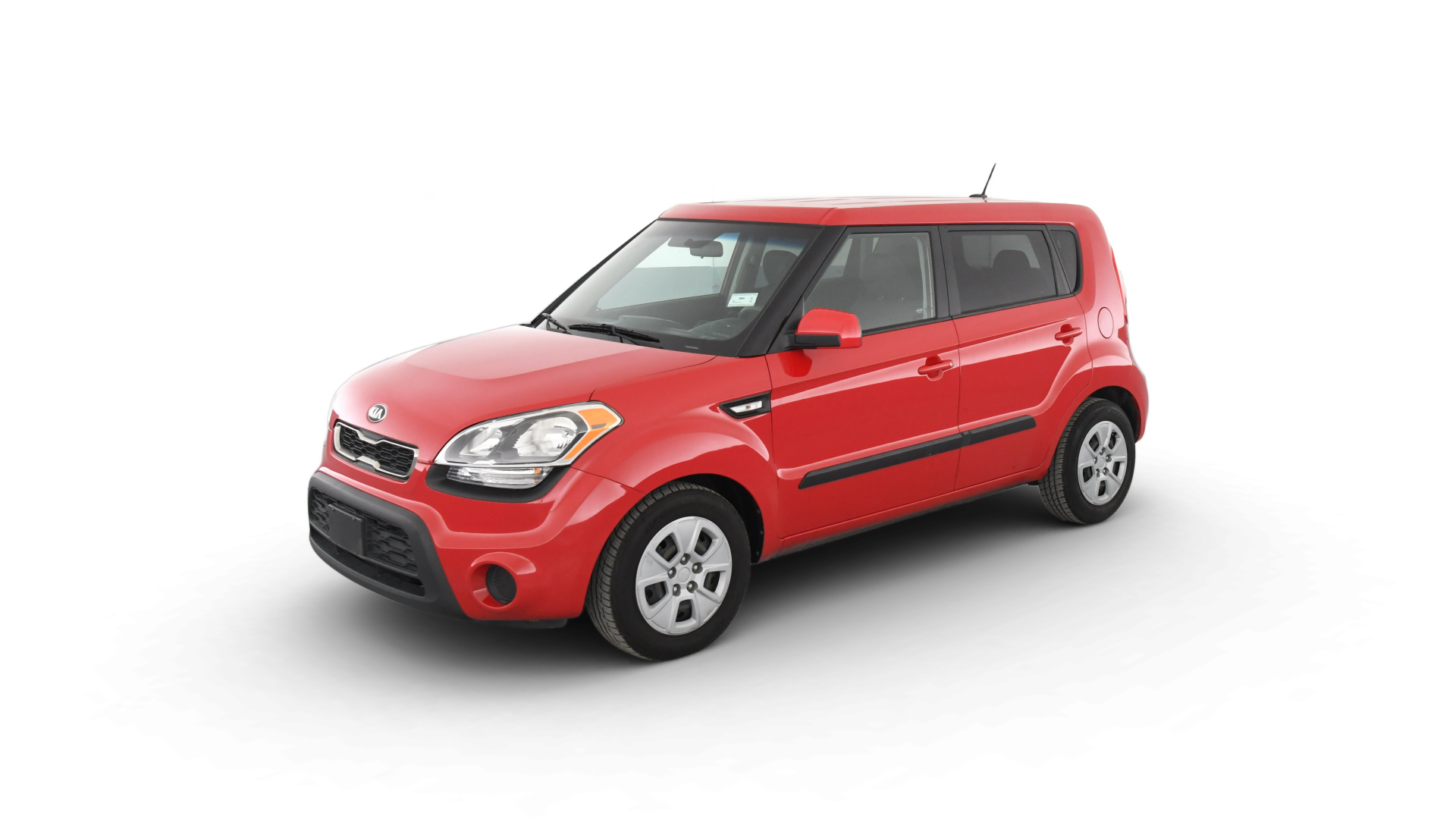 Used 2013 Kia Soul | Carvana