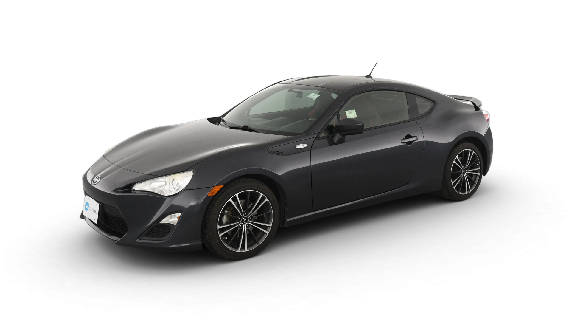 Used 2013 Scion FR-S | Carvana