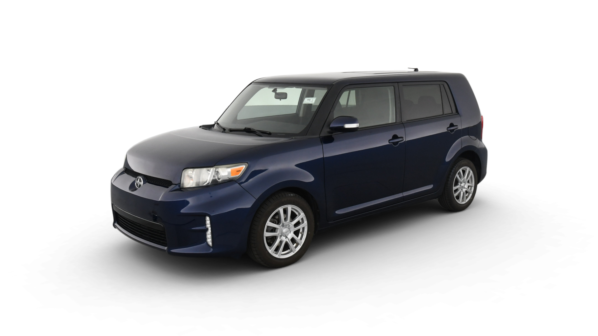 Used Scion For Sale Online | Carvana
