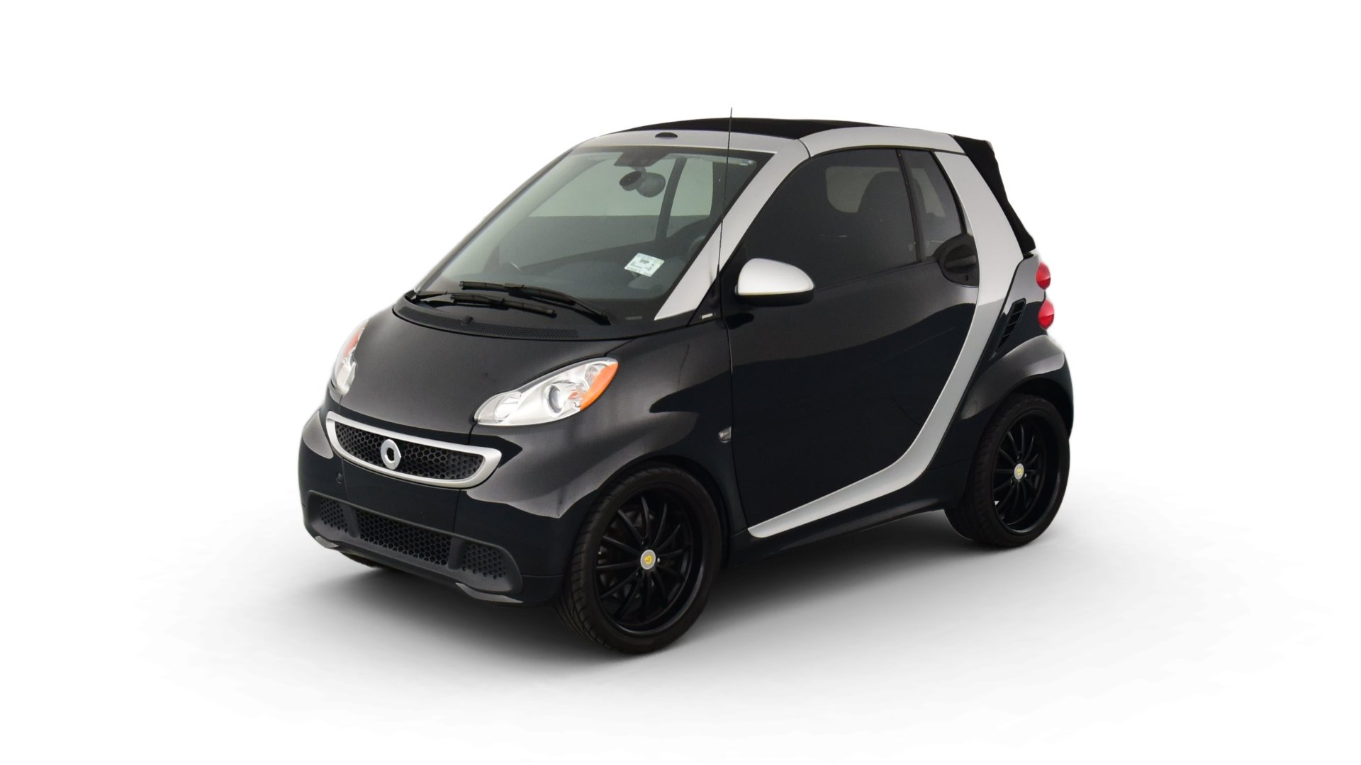 Used 2013 smart fortwo | Carvana