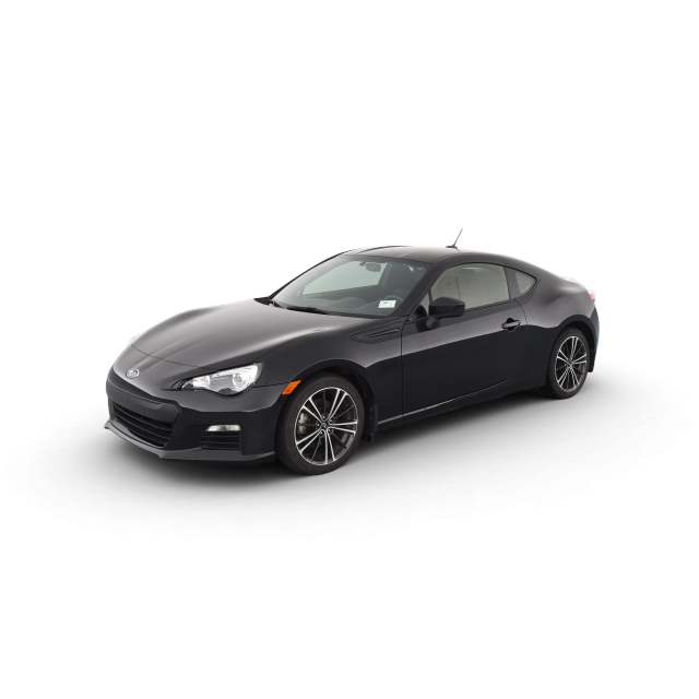 A vehicle