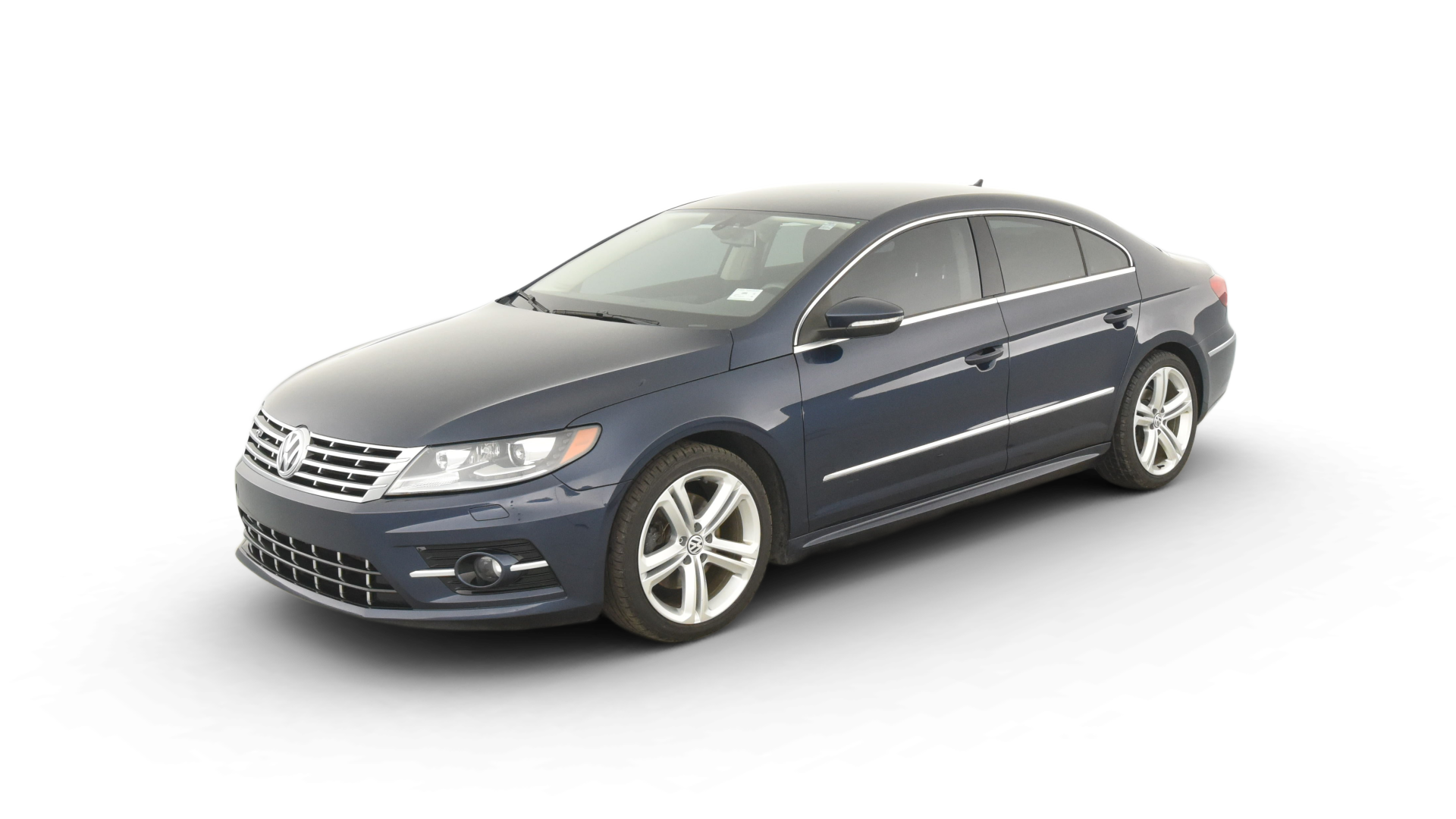 2013 Volkswagen CC | Carvana