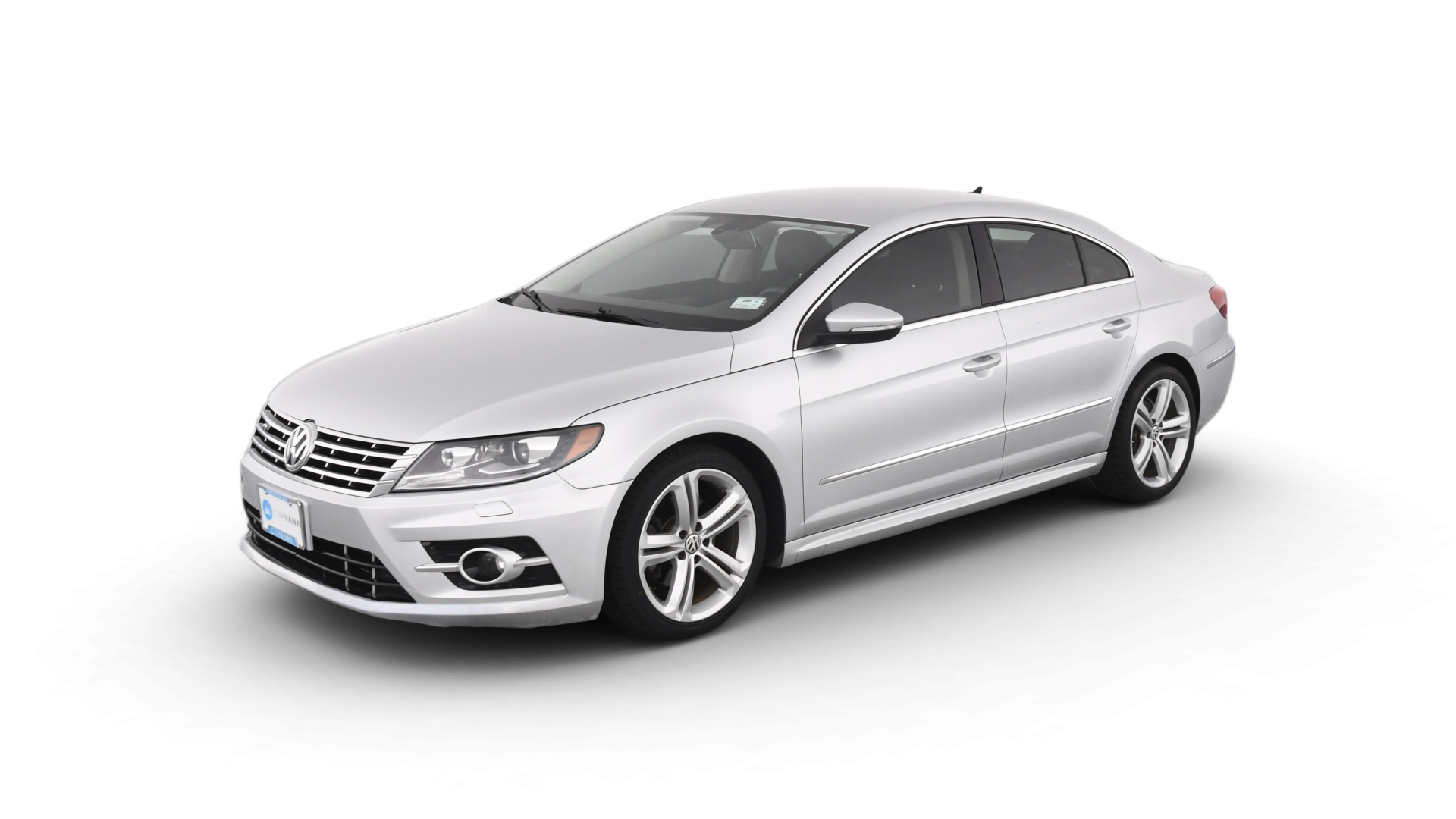 2013 Volkswagen CC | Carvana
