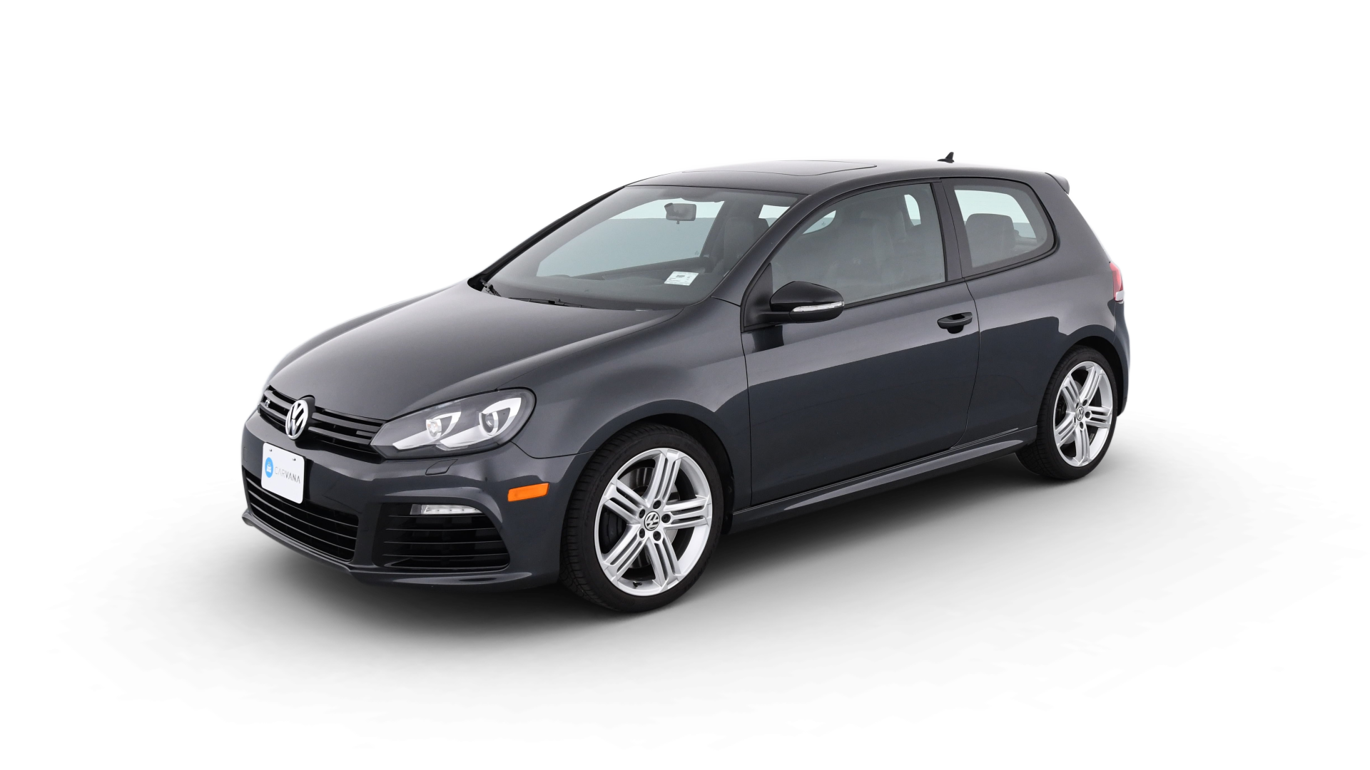 Used 2013 Volkswagen Golf | Carvana