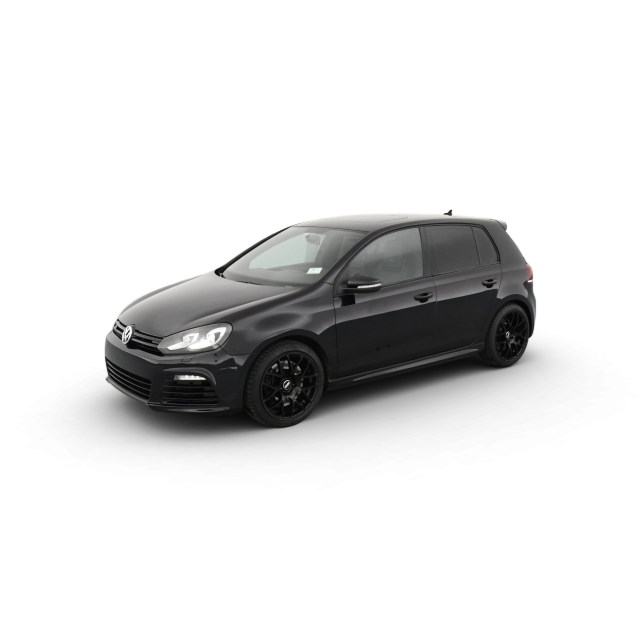 2024 Volkswagen Golf GTI S - Volkswagen dealer serving Saint Paul