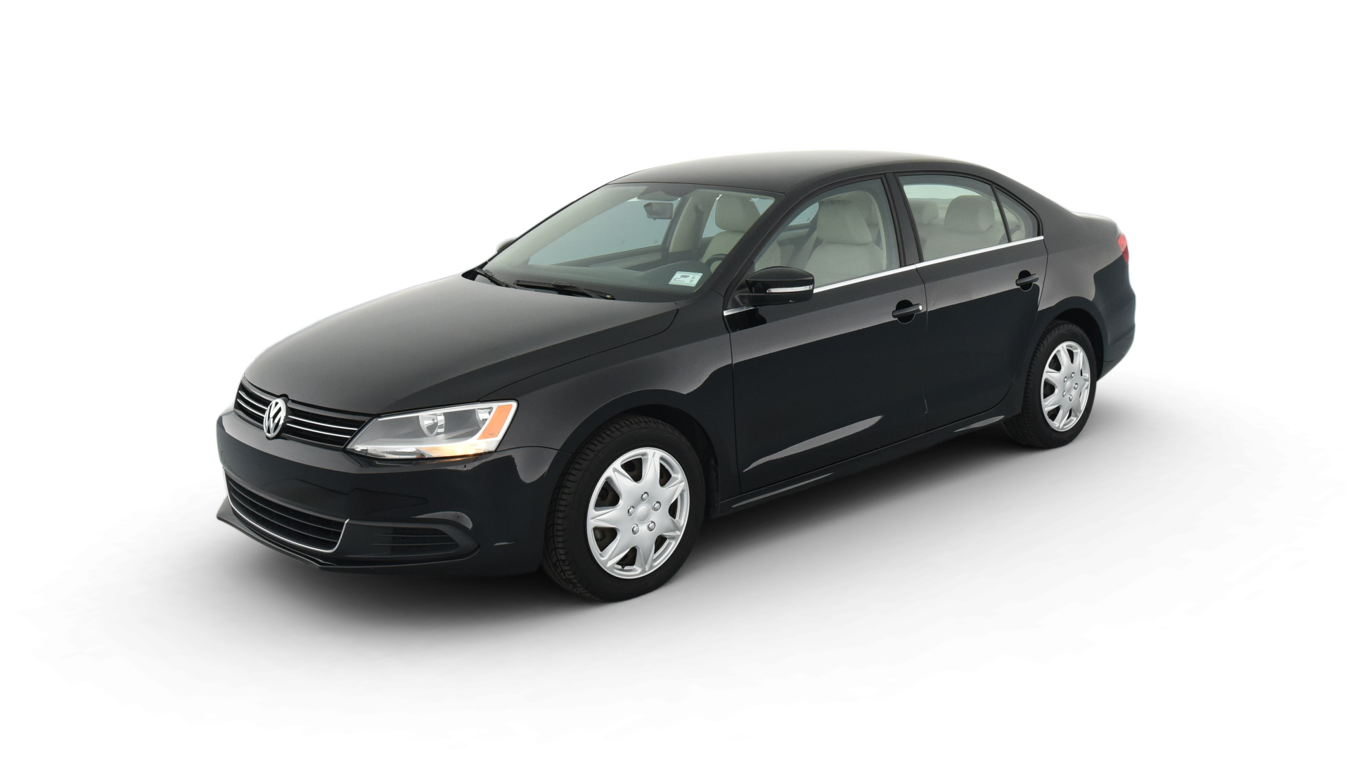 Used 2013 Volkswagen Jetta | Carvana