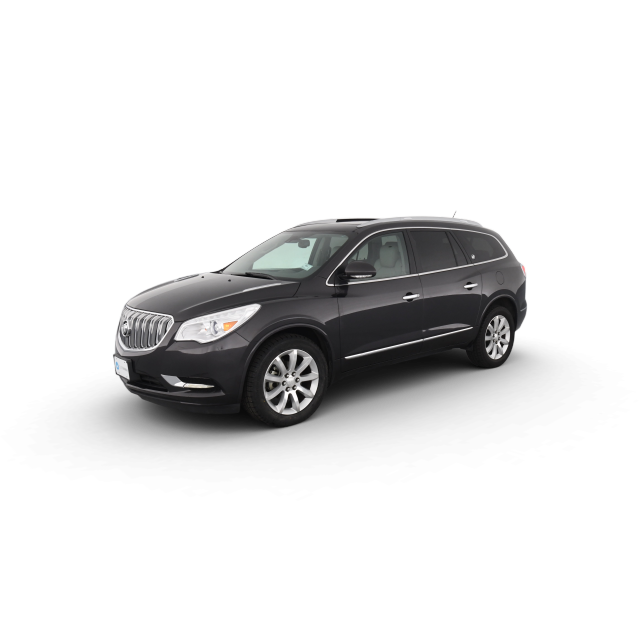 A vehicle