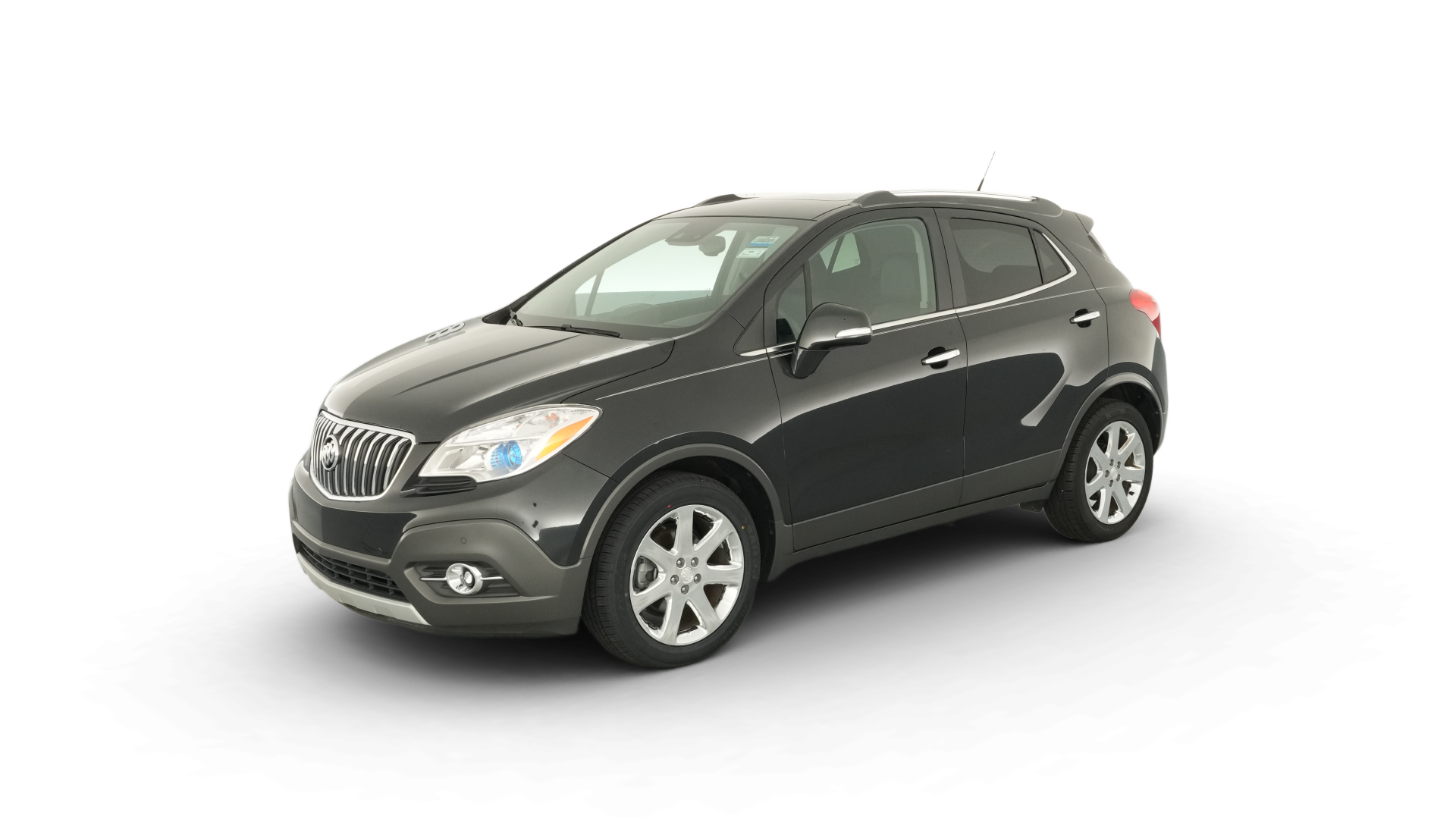 2014 Buick Encore Premium
