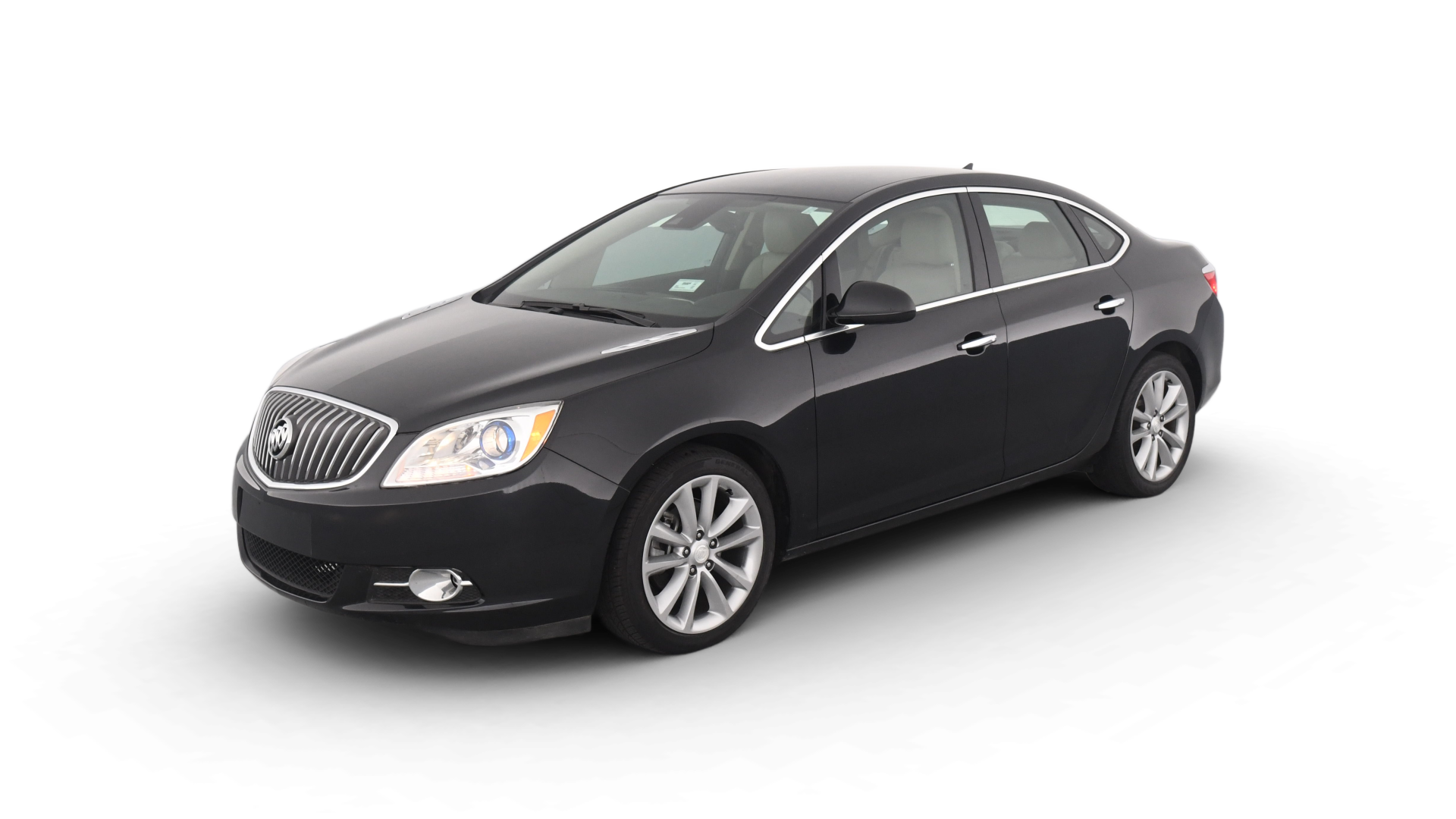 2014 Buick Verano 1SG