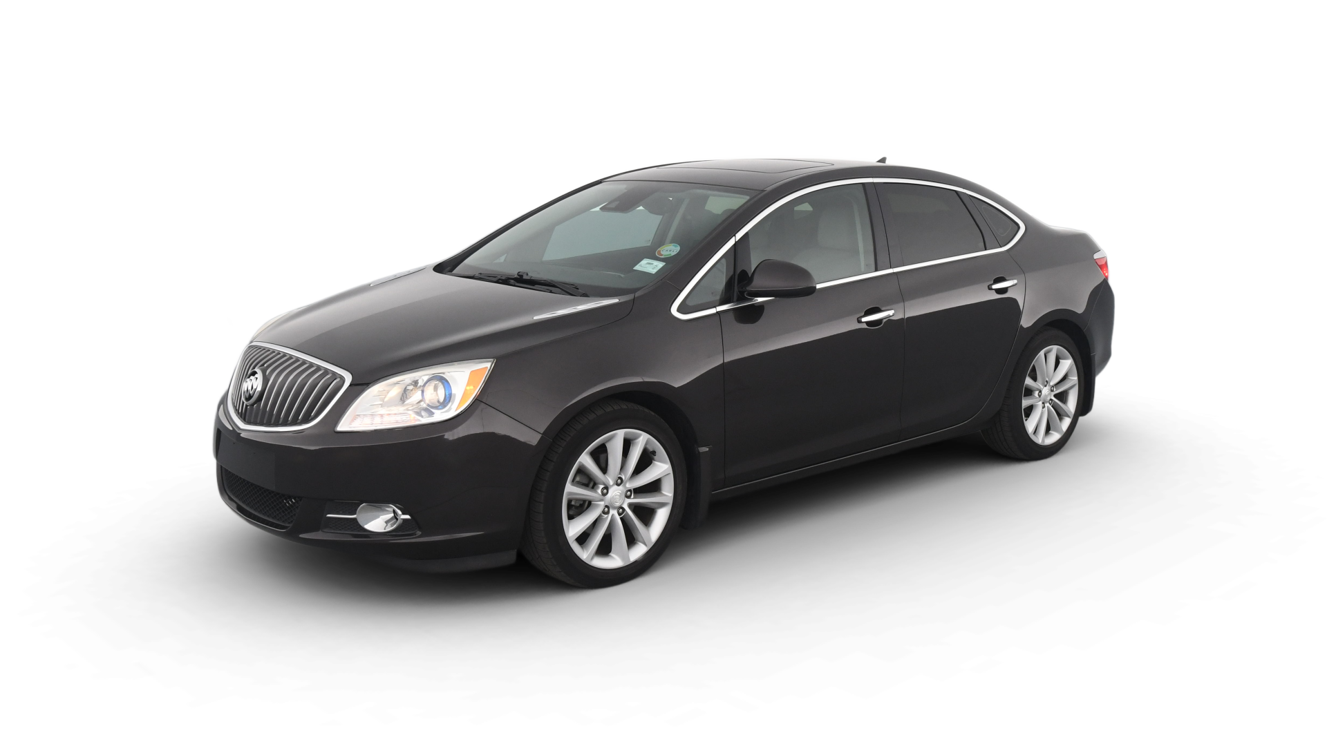 2014 Buick Verano 1SG