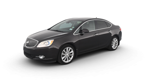 Used 2014 Buick Verano | Carvana