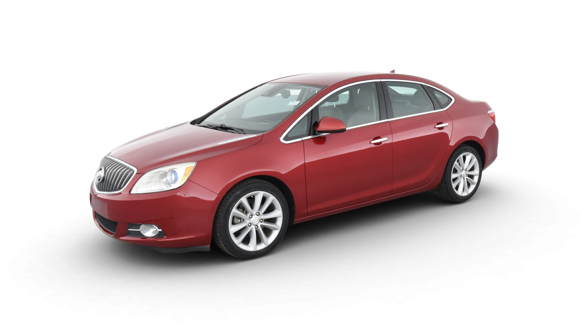 Used 2014 Buick Verano | Carvana