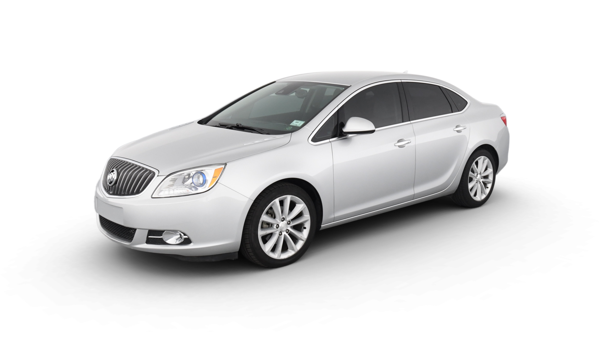 2014 Buick Verano 1SG
