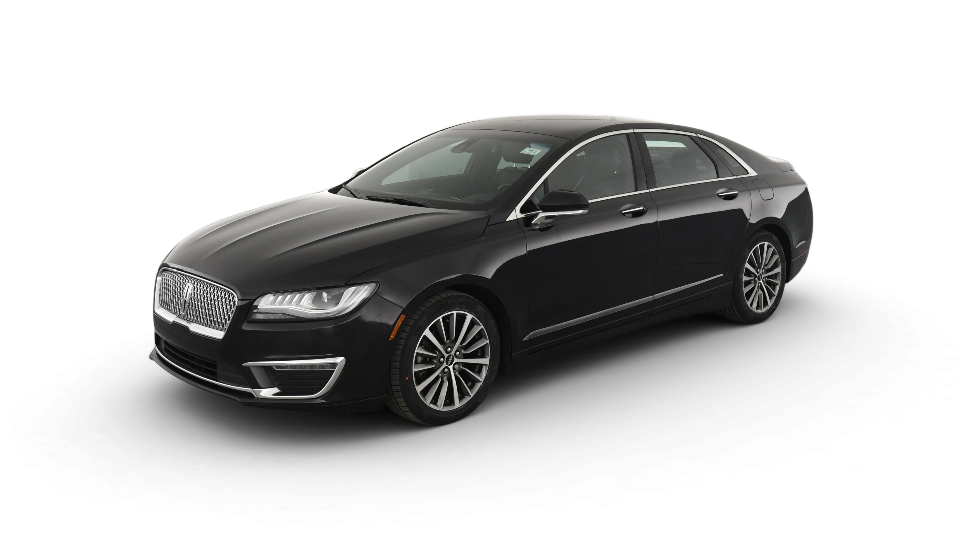 2014 Buick Verano 1SL