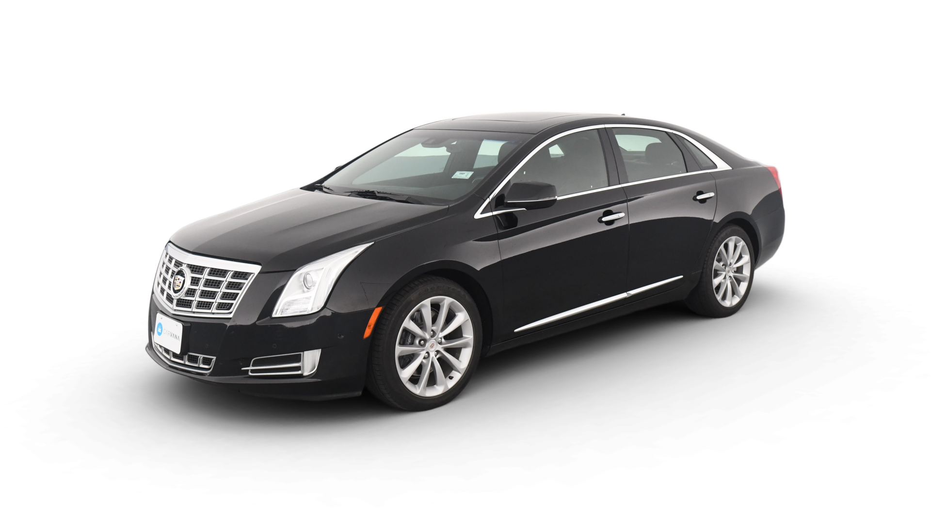 Used 2014 Cadillac XTS | Carvana