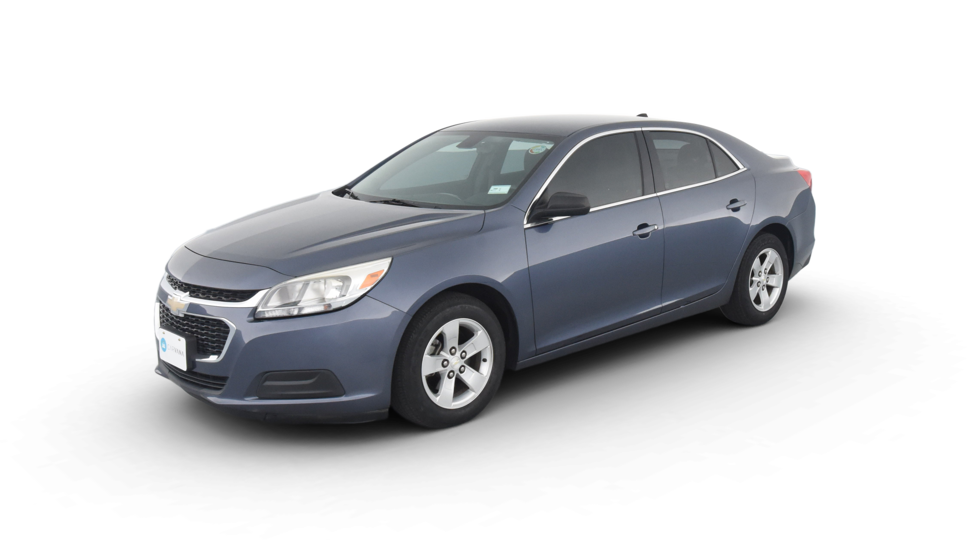 2014 Chevrolet Malibu 1LS