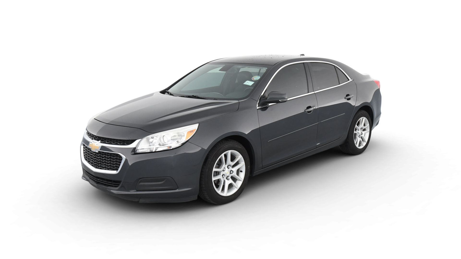 Used 2014 Chevrolet Malibu | Carvana