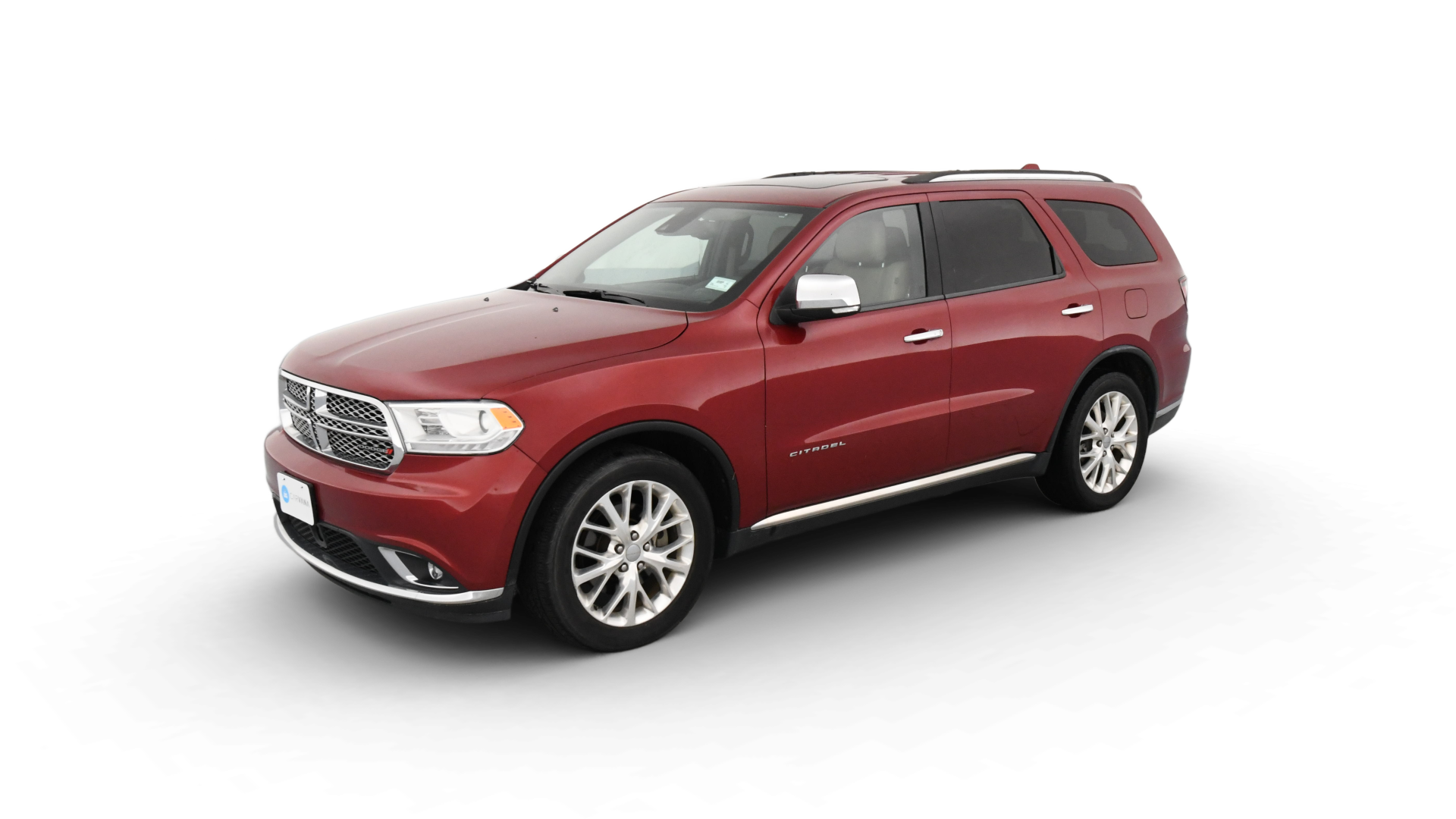 Used 2014 Dodge Durango | Carvana