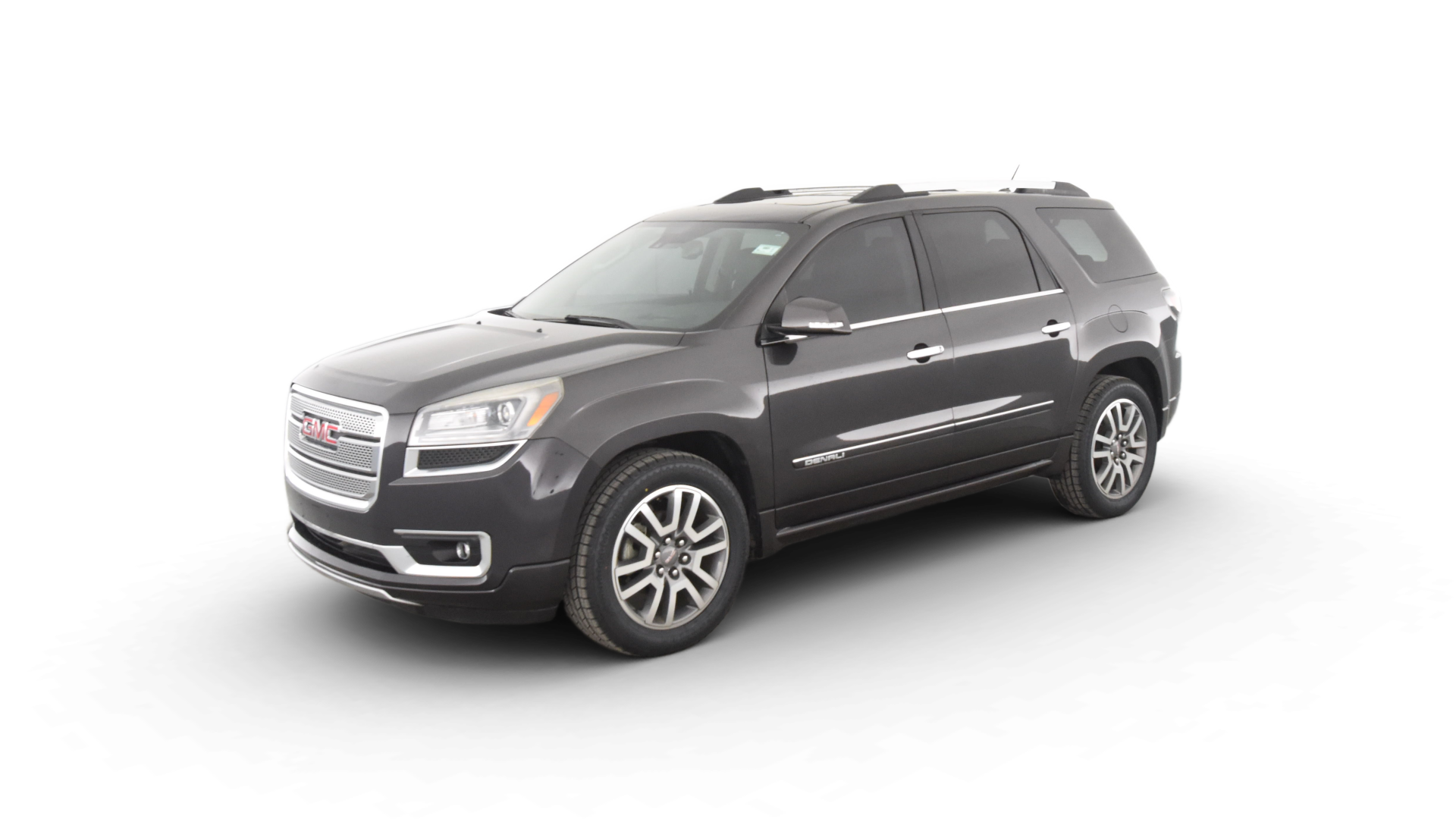 Used 2014 GMC Acadia | Carvana