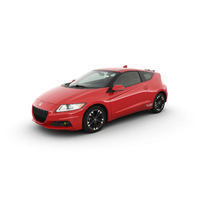 https://vexstockimages.fastly.carvana.io/stockimages/2014_HONDA_CR-Z_EX%20COUPE%202D_RED_stock_mobile_640x640.png?v=1645467758.379
