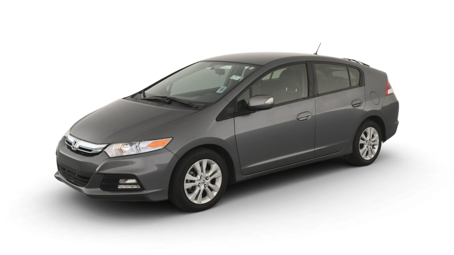 Used 2014 Honda Insight | Carvana