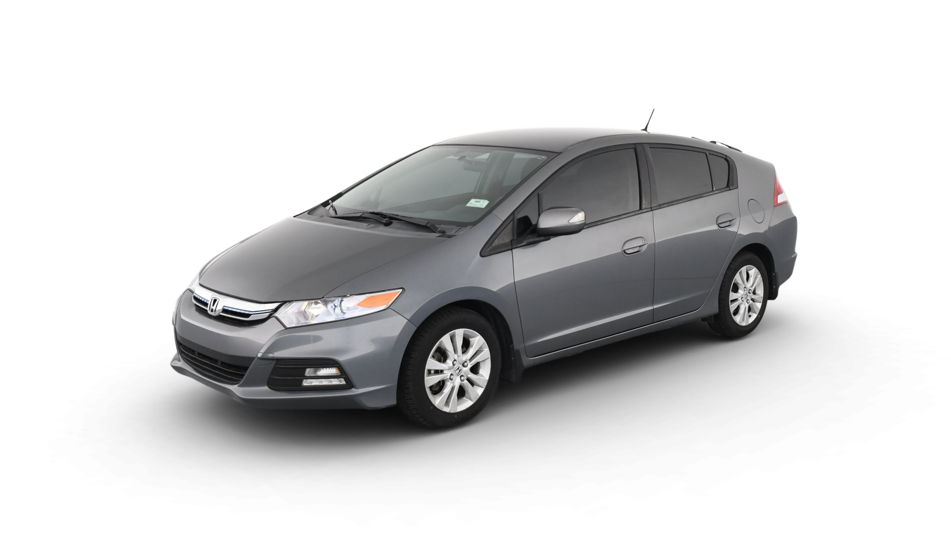 Used 2014 Honda Insight | Carvana