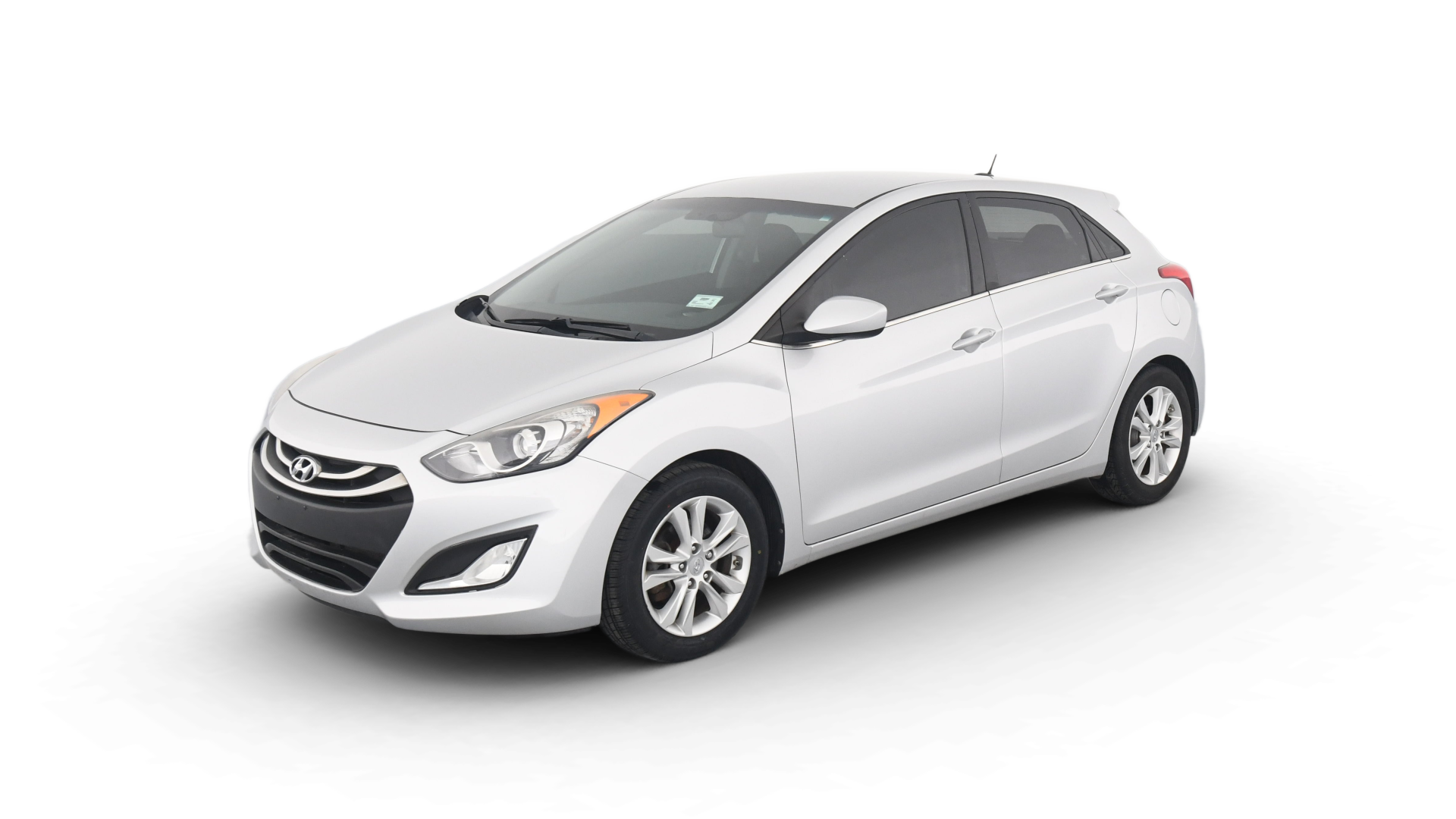 Used 2014 Hyundai Elantra | Carvana