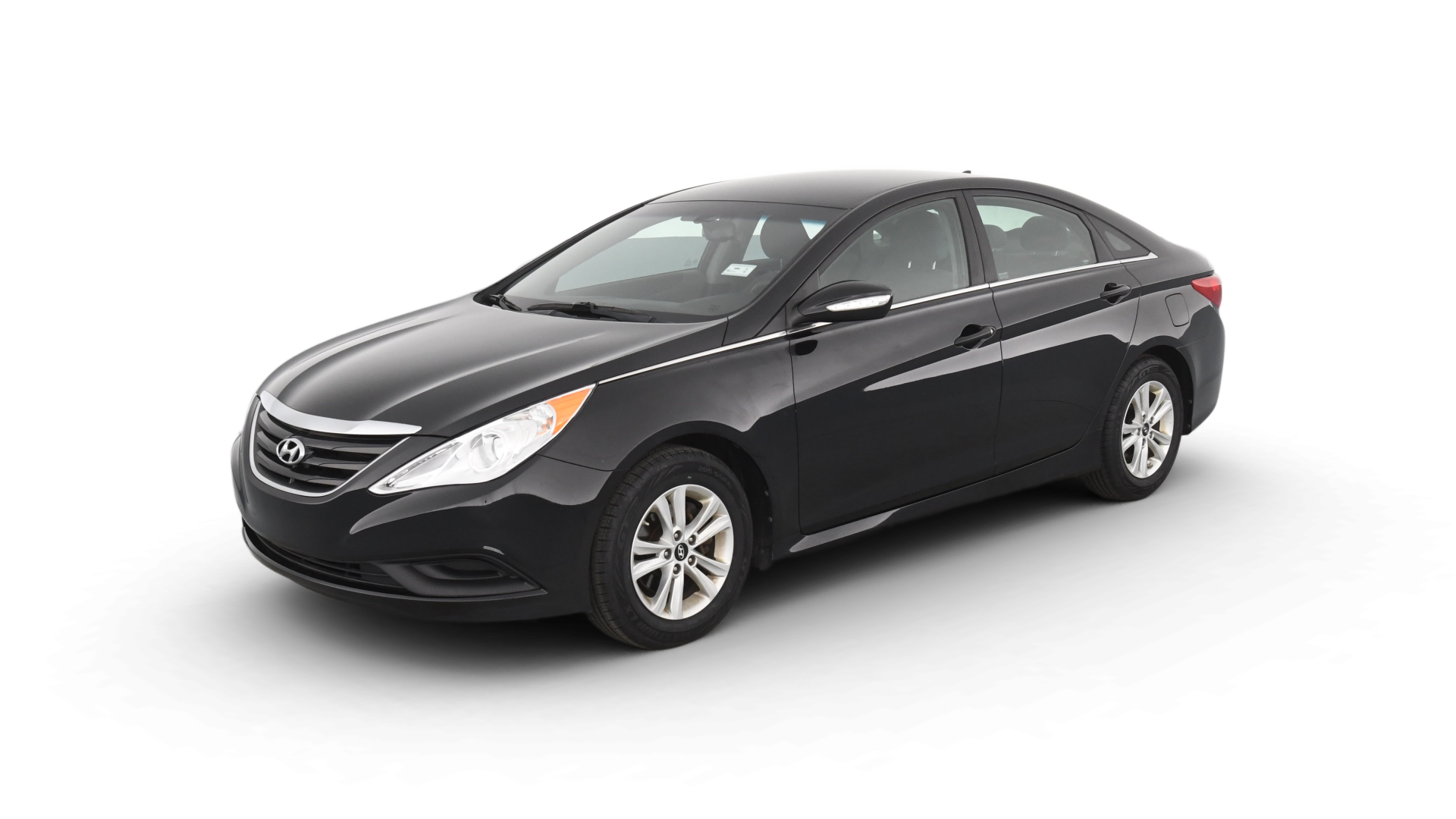 Used 2014 Hyundai Sonata | Carvana