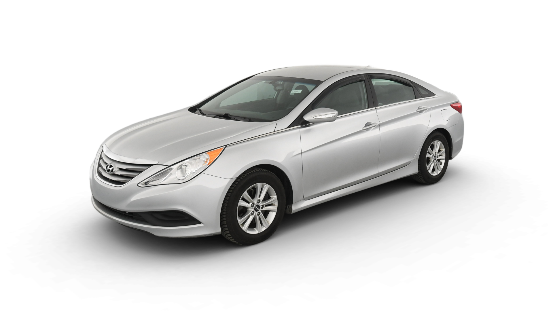 Used 2014 Hyundai Sonata | Carvana