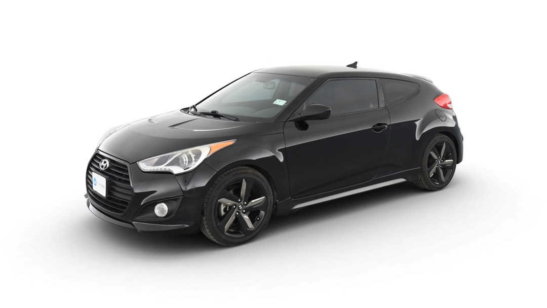 Veloster R Spec 2014 Hyundai Veloster | Carvana
