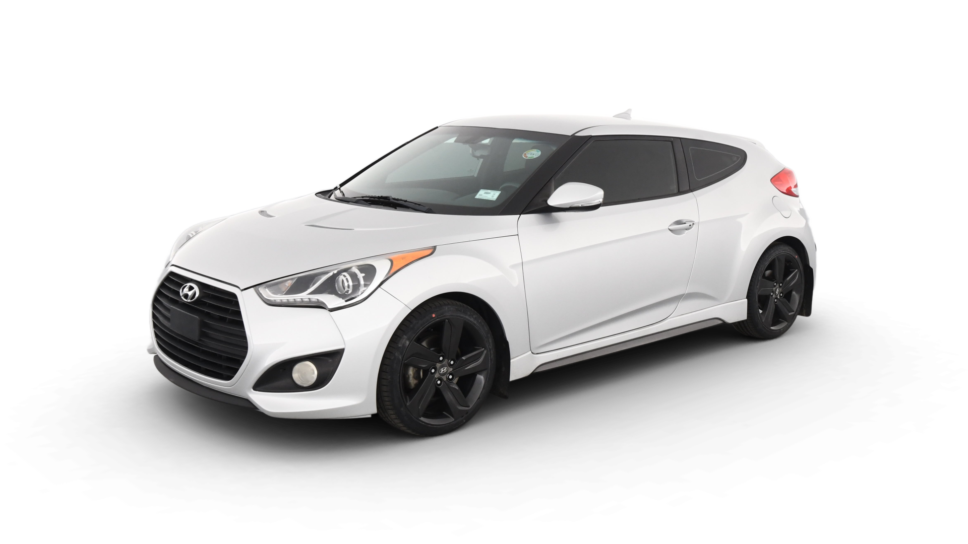 Used 2014 Hyundai Veloster | Carvana