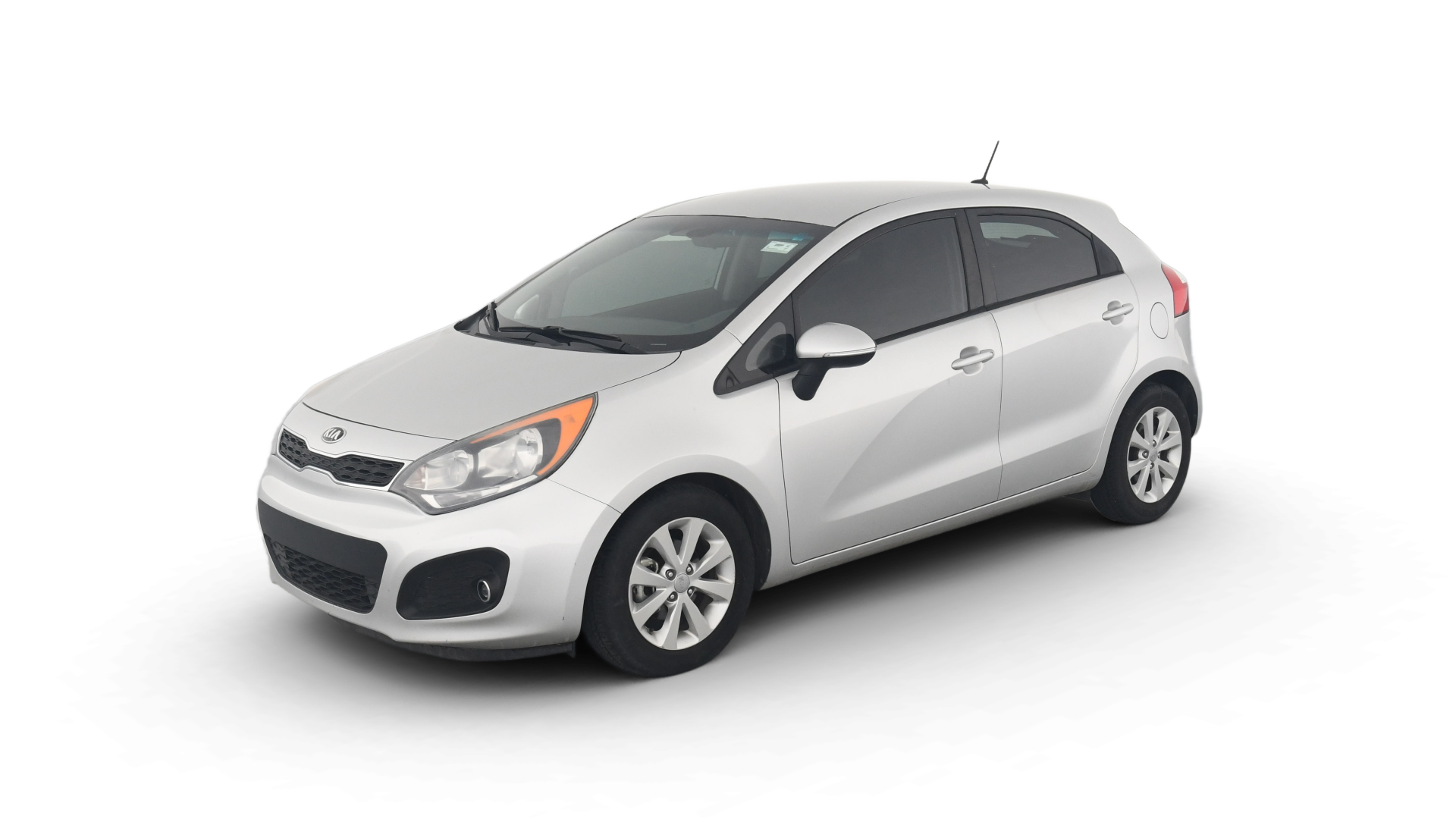 Used 2014 Kia Rio | Carvana