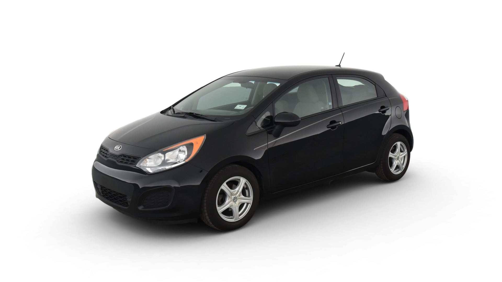 Used 14 Kia Rio Lx For Sale Online Carvana Used 14 Kia Rio Lx For Sale Online Carvana