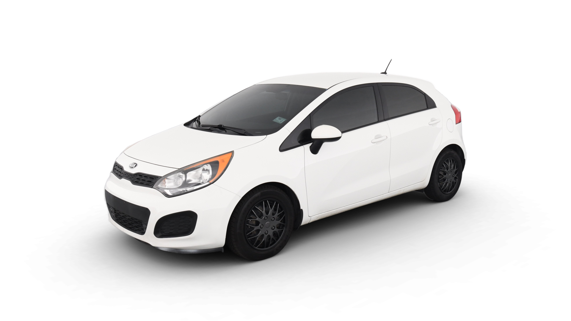 Used 14 Kia Rio For Sale Online Carvana Used 14 Kia Rio For Sale Online Carvana